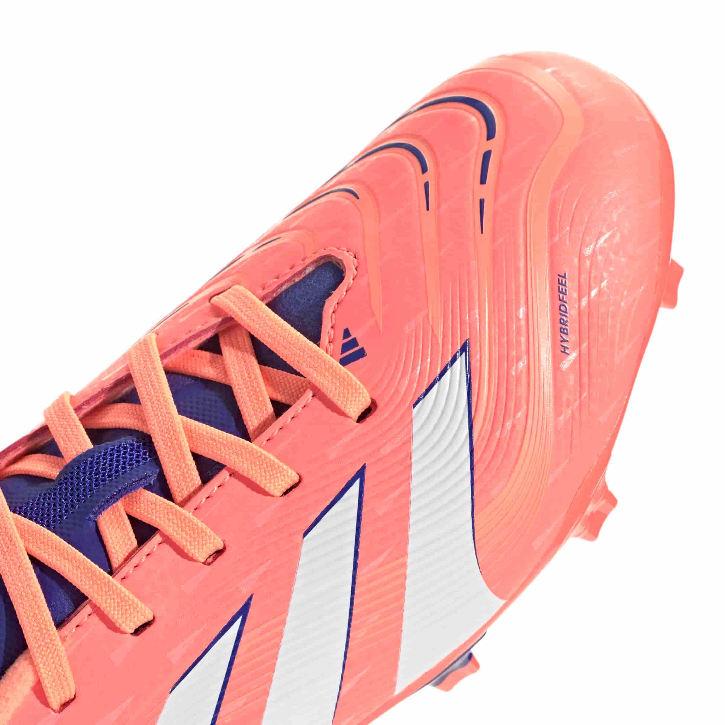 adidas Predator League FG/MG Jr.