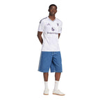 Manchester United 25/26 Away Jersey