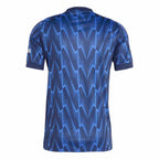 Arsenal 25/26 Away Jersey