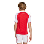 Arsenal 25/26 Home Jersey Jr.