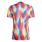 Arsenal 25/26 Pre-Match Jersey