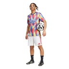 Arsenal 25/26 Pre-Match Jersey