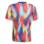 Arsenal 25/26 Pre-Match Jersey Jr.