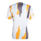 Real Madrid 24/25 Pre-Match Jersey