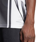 Juventus 25/26 Home Jersey