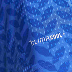 Italy 26 Home Authentic Jersey