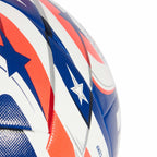 adidas FIFA Club World Cup 25 Competition Ball
