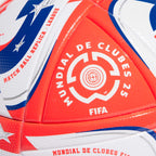 adidas FIFA Club World Cup 25 League Ball