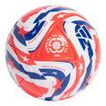 adidas FIFA Club World Cup 25 League Ball Training Balls adidas White 4 