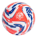 adidas FIFA Club World Cup 25 League Ball Training Balls adidas White 4 