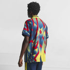 Arsenal FC LFSTLR Jersey