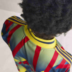 Arsenal FC LFSTLR Jersey