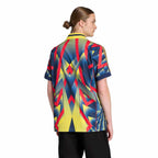 Arsenal FC LFSTLR Jersey