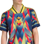 Arsenal FC LFSTLR Jersey