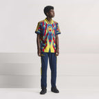 Arsenal FC LFSTLR Jersey