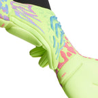 adidas Predator Pro Gloves