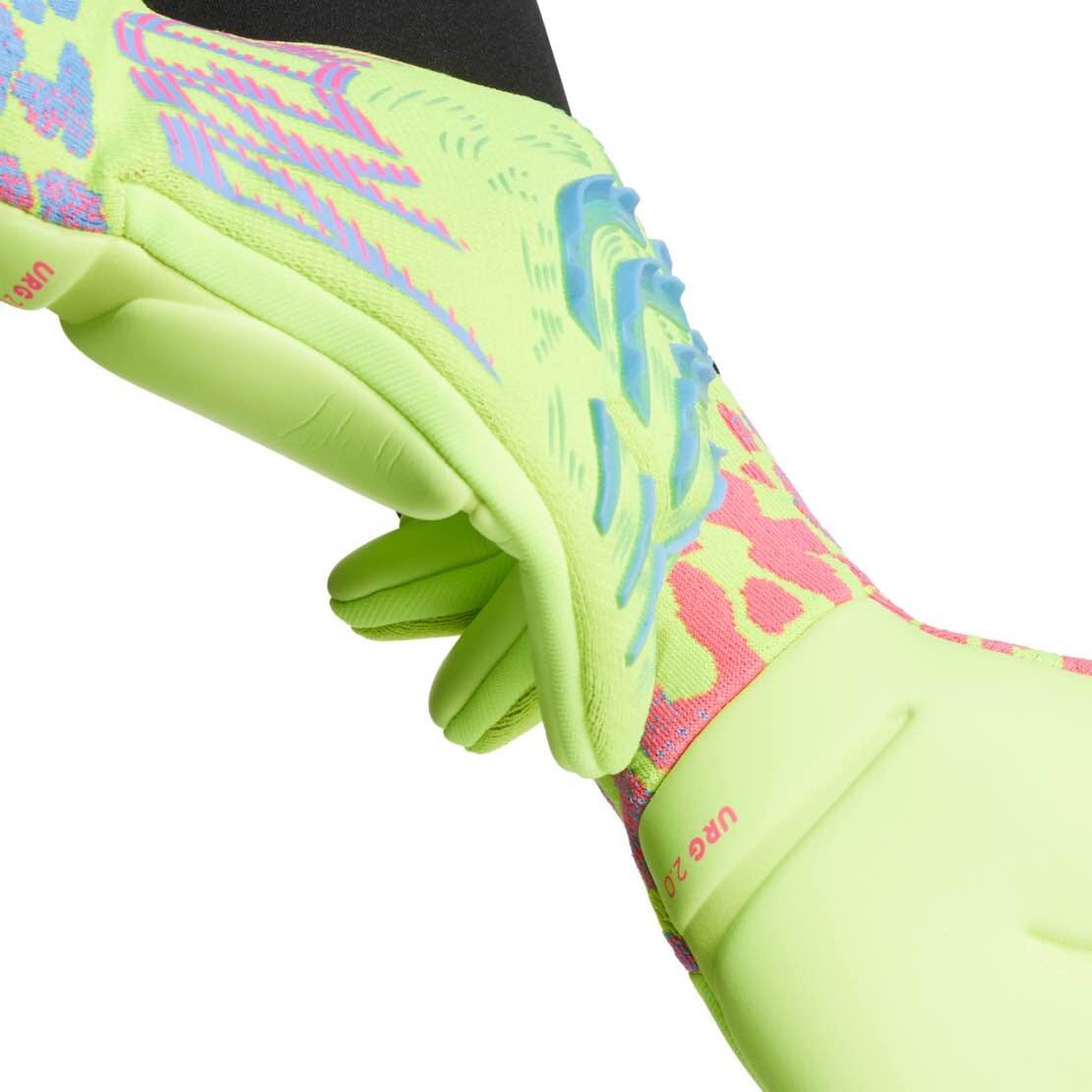 adidas Predator Pro Gloves