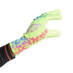 adidas Predator Pro Gloves