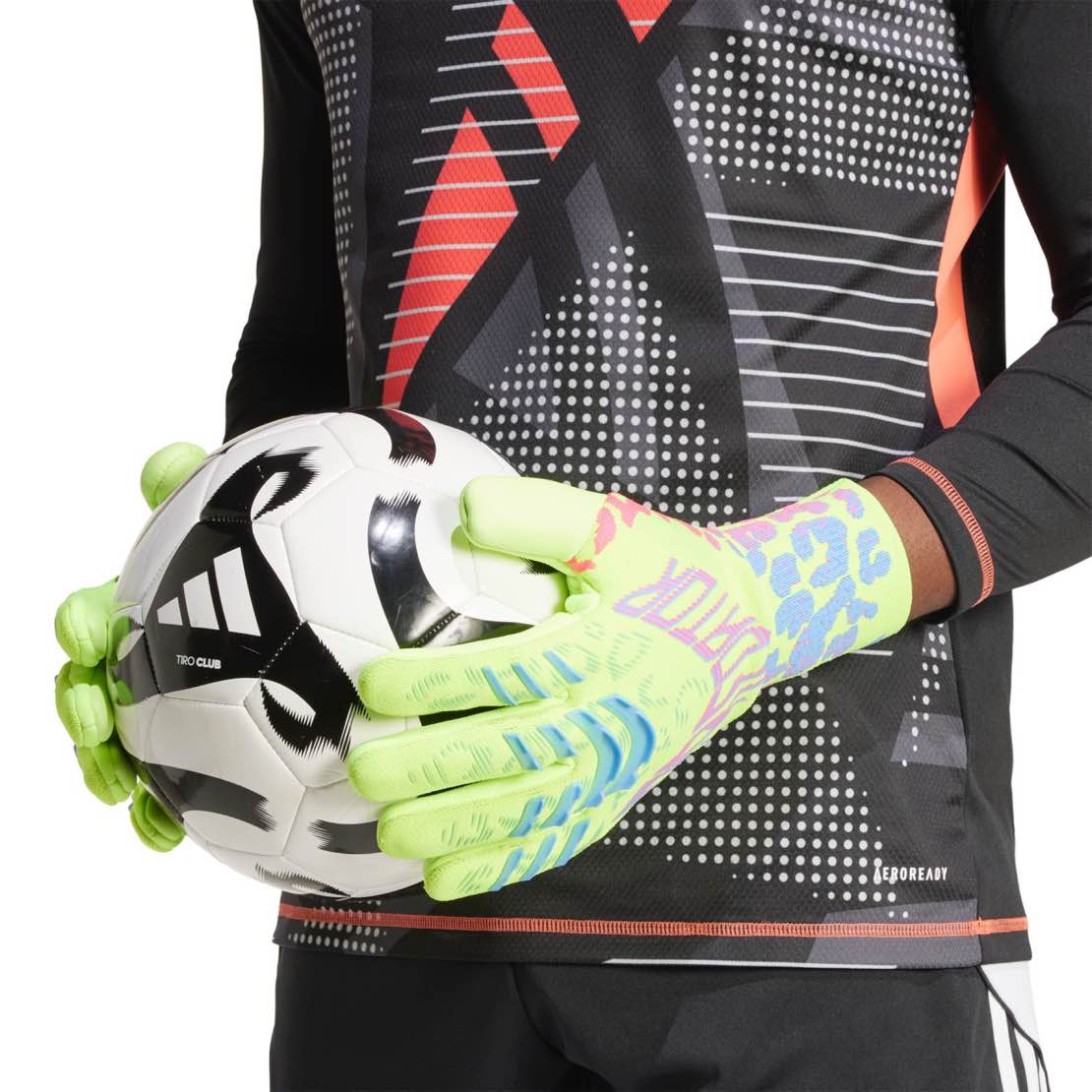 adidas Predator Pro Gloves