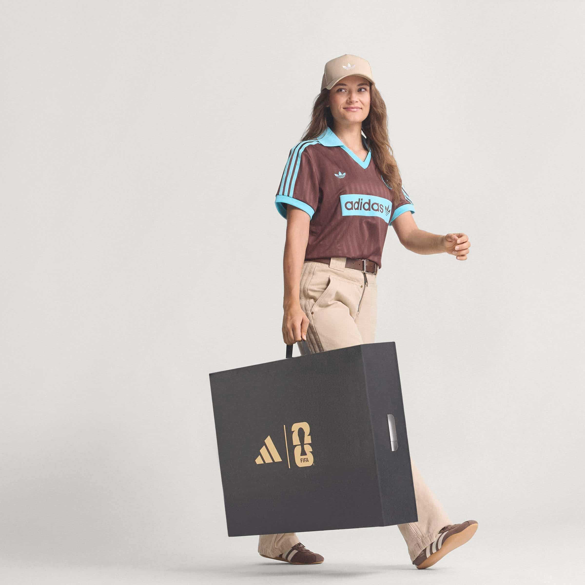 History Ball Set Mini Balls