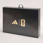 History Ball Set Mini Balls