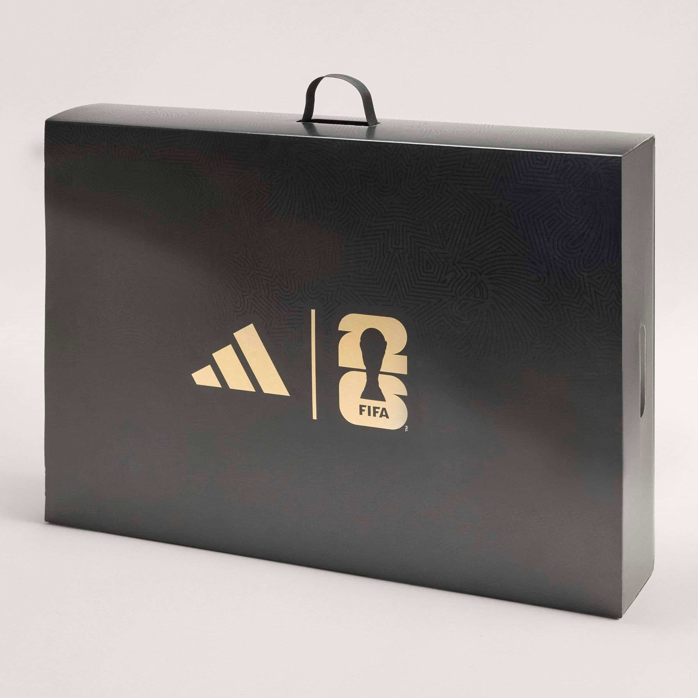 History Ball Set Mini Balls