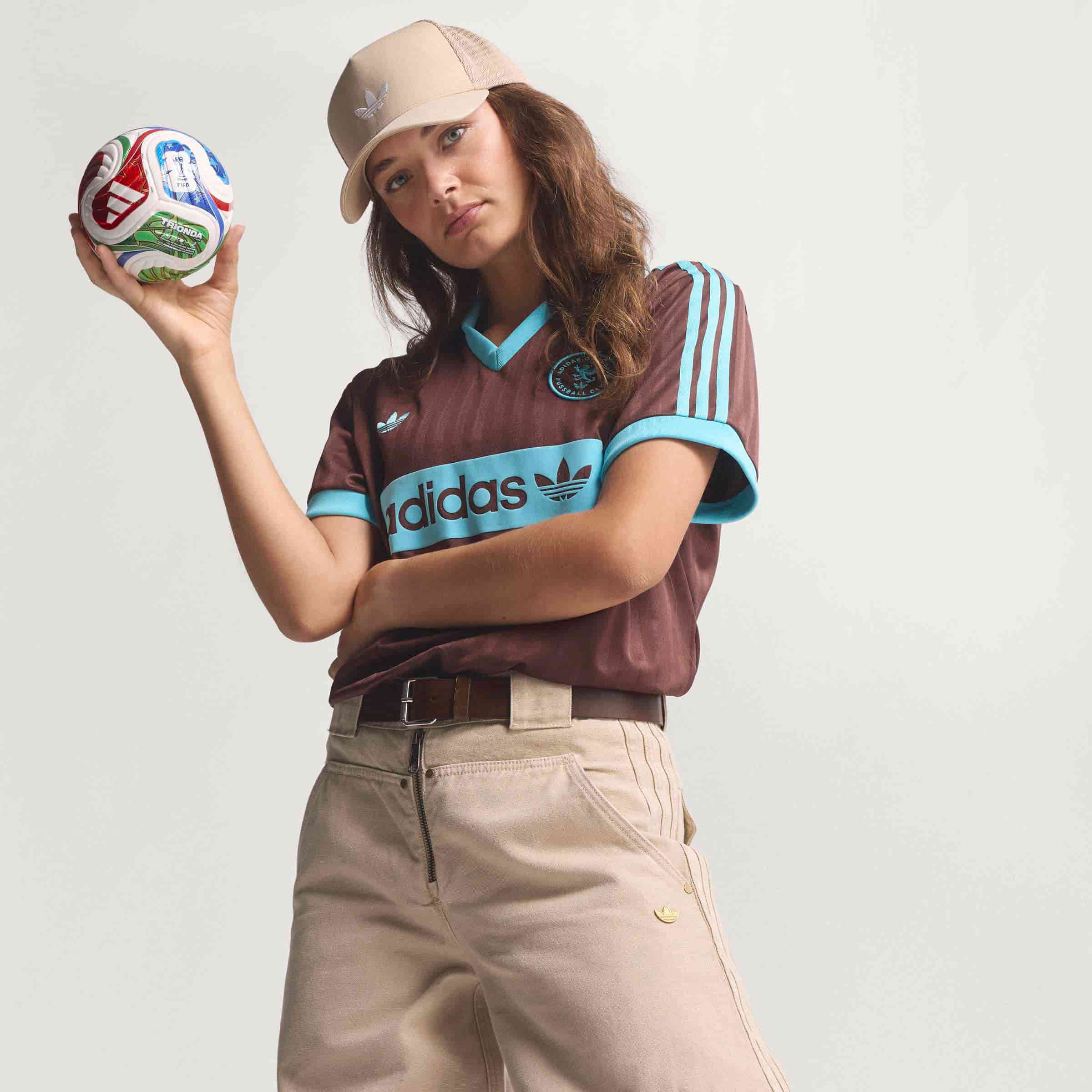 History Ball Set Mini Balls