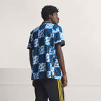 Manchester United LFSTLR Jersey