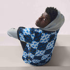 Manchester United LFSTLR Jersey