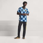 Manchester United LFSTLR Jersey