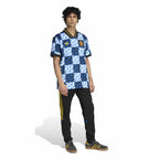 Manchester United LFSTLR Jersey