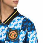 Manchester United LFSTLR Jersey