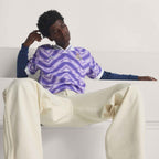 Real Madrid LFSTLR Jersey