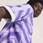 Real Madrid LFSTLR Jersey