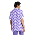 Real Madrid LFSTLR Jersey