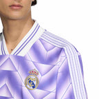 Real Madrid LFSTLR Jersey
