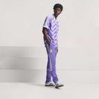 Real Madrid LFSTLR Jersey