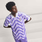 Real Madrid LFSTLR Jersey