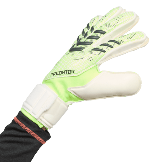 adidas Predator Match FS Goalkeeper Gloves