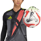 adidas Predator Match FS Goalkeeper Gloves