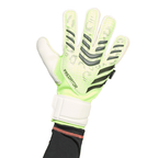 adidas Predator Match FS Goalkeeper Gloves