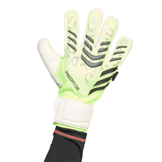 adidas Predator Match FS Goalkeeper Gloves