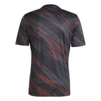 FC Bayern 25/26 Pre-Match Jersey