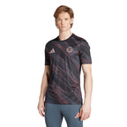 FC Bayern 25/26 Pre-Match Jersey