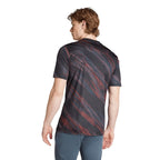 FC Bayern 25/26 Pre-Match Jersey