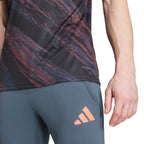 FC Bayern 25/26 Pre-Match Jersey