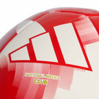 FC Bayern Home Club Ball