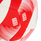 FC Bayern Home Club Ball