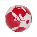 Arsenal Club Home Soccer Ball