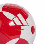Arsenal Club Home Soccer Ball